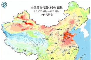 数据媒体盘点赛季至今后卫投三分情况：库里一枝独秀